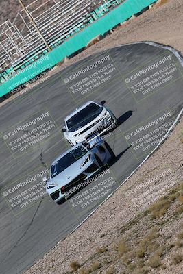 media/Jan-28-2023-VIP Trackdays (Sat) [[a595df8d2e]]/C group/Exit Turn 4/